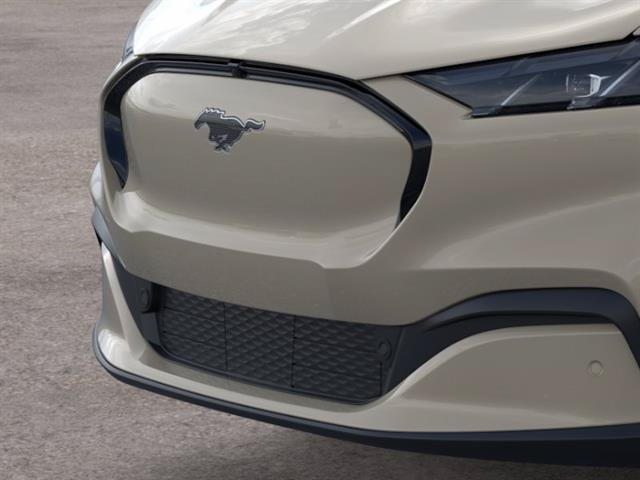 New 2026 Ford Mustang Mach-E Premium AWD/4WD image 17