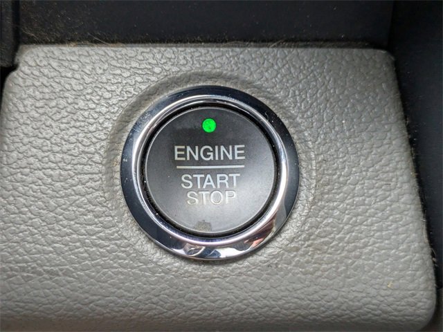 Used 2020 Ford F150 Lariat w/ Equipment Group 502A Luxury image 29