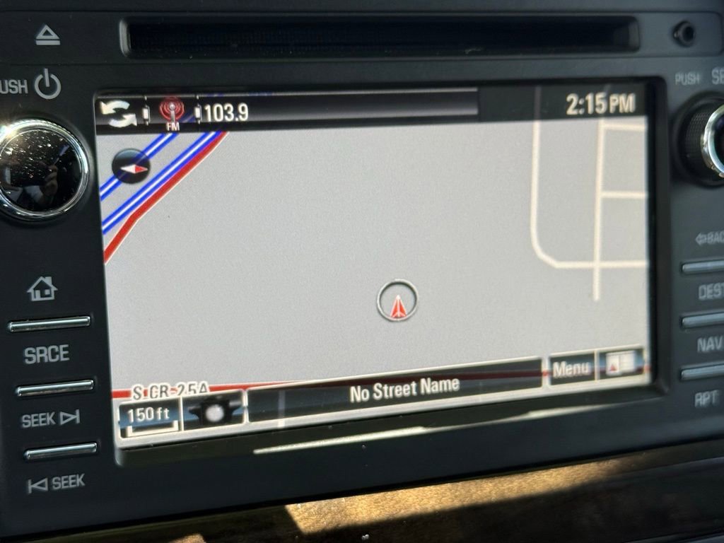 Used 2020 GMC Savana 2500 Explorer Limited SE w/ Enhanced Convenience Package image 31