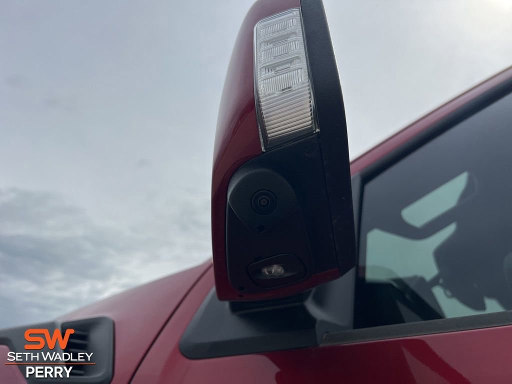 New 2024 Ford F150 Raptor image 12