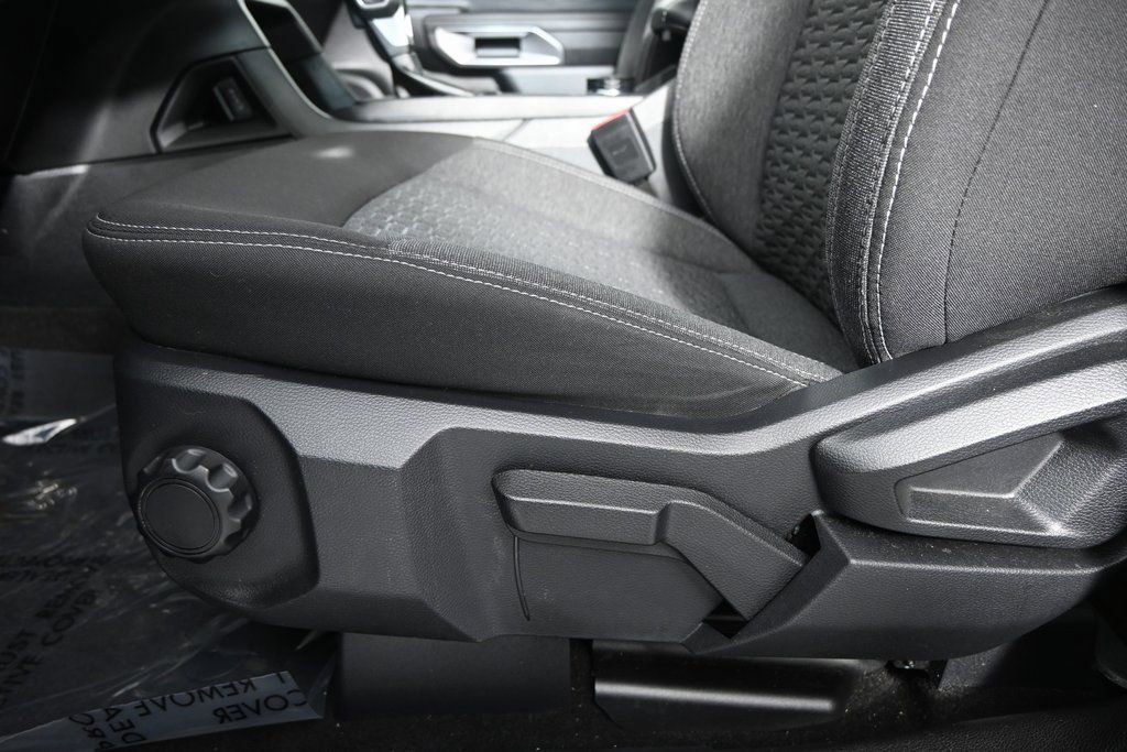 Used 2024 Ford Ranger XLT w/ FX4 Off-Road Package image 21