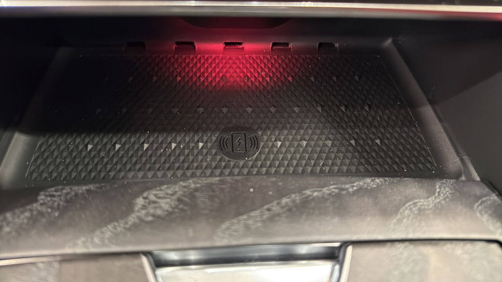 New 2026 Maserati Grecale Modena AWD/4WD image 39