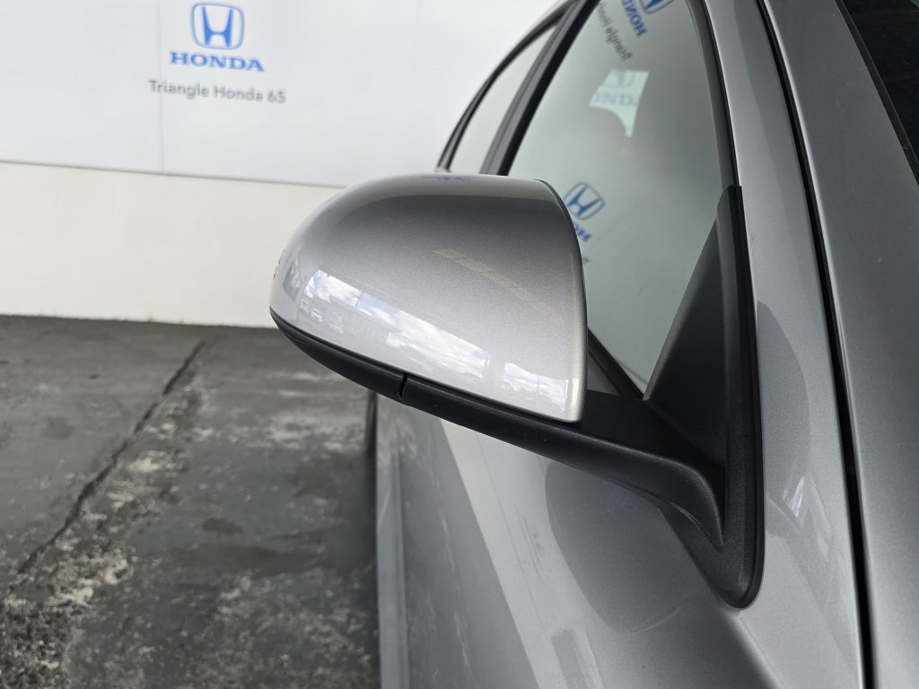 Used 2023 Hyundai Ioniq 6 SE image 44