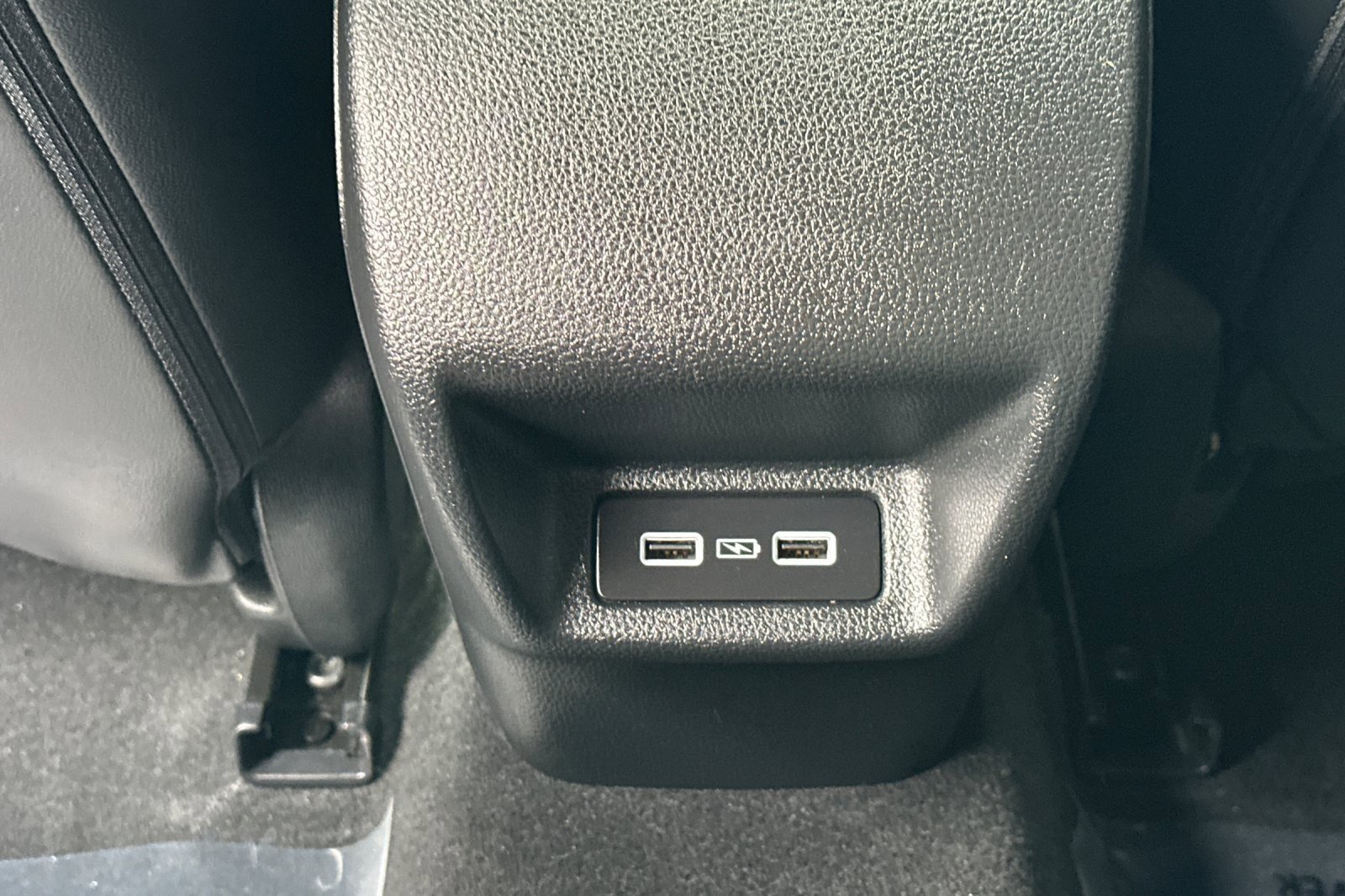 Used 2023 Honda Civic Sport Touring image 15