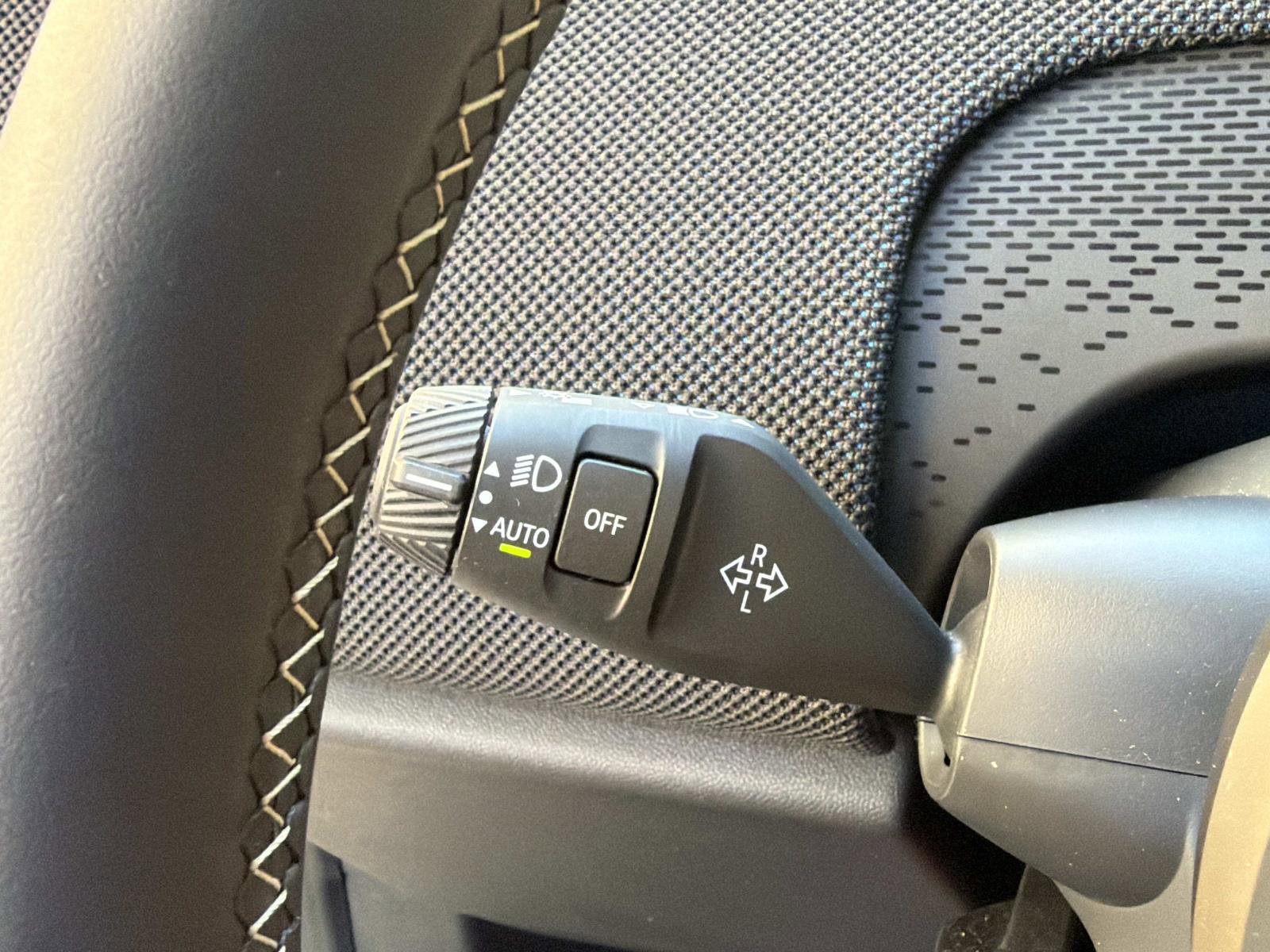 Used 2025 MINI Cooper Countryman SE image 24