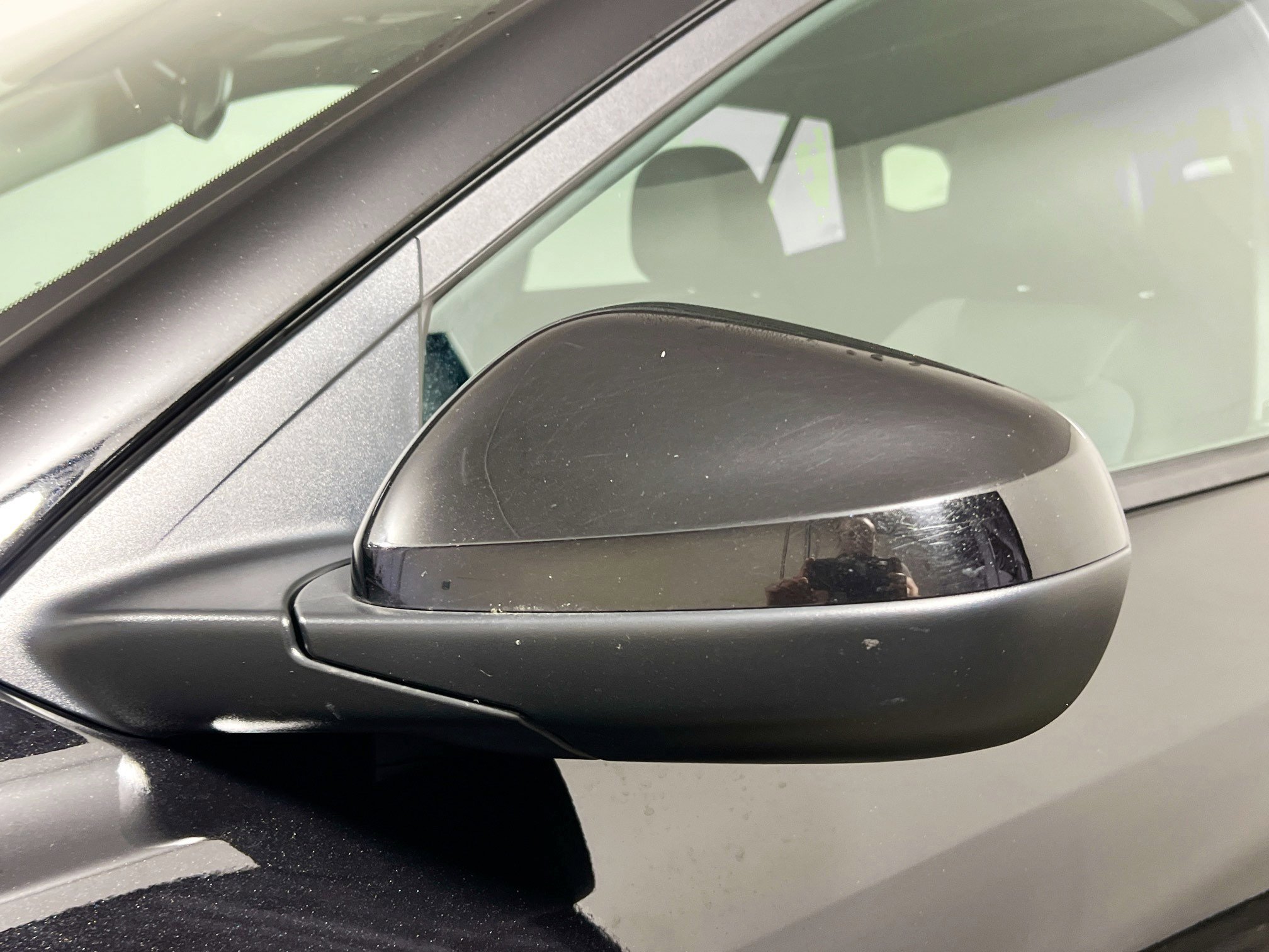 Used 2025 Chevrolet Trax LT image 12