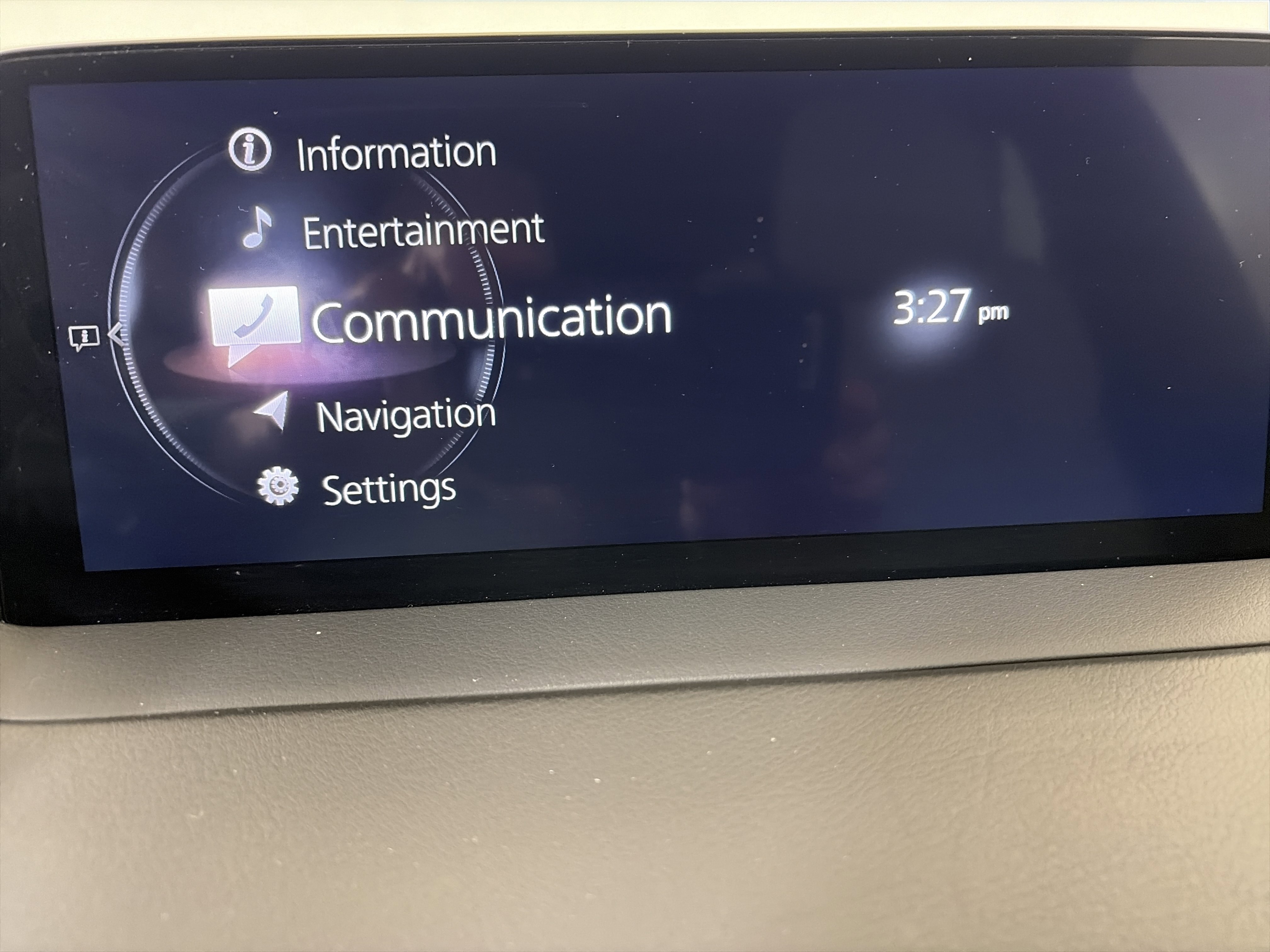 Used 2023 MAZDA CX-9 Signature image 21