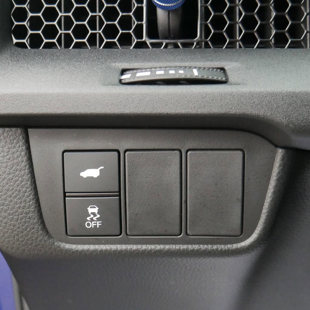 Used 2024 Honda CR-V Sport-L image 44