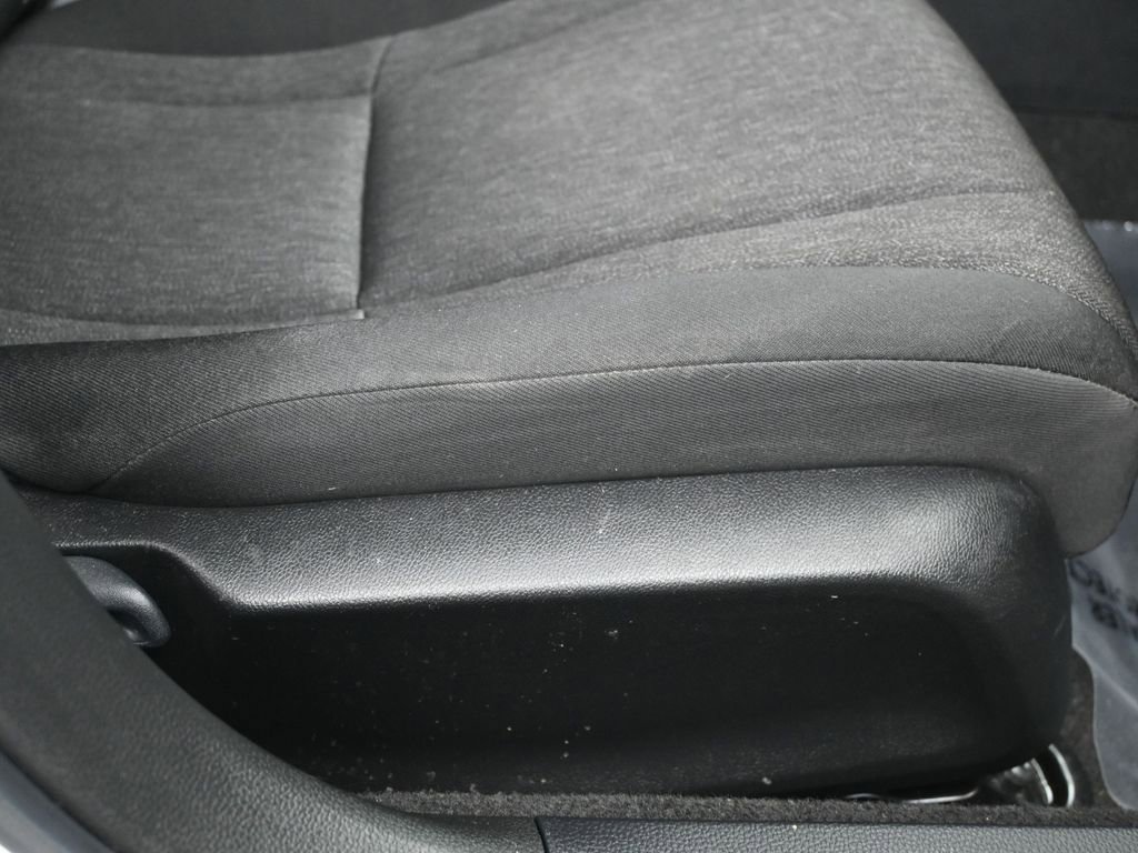 Used 2023 Honda Accord LX image 10