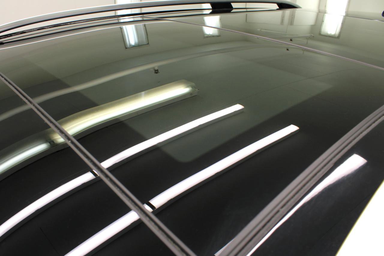 Used 2017 Mercedes-Benz GLE 400 4MATIC image 23