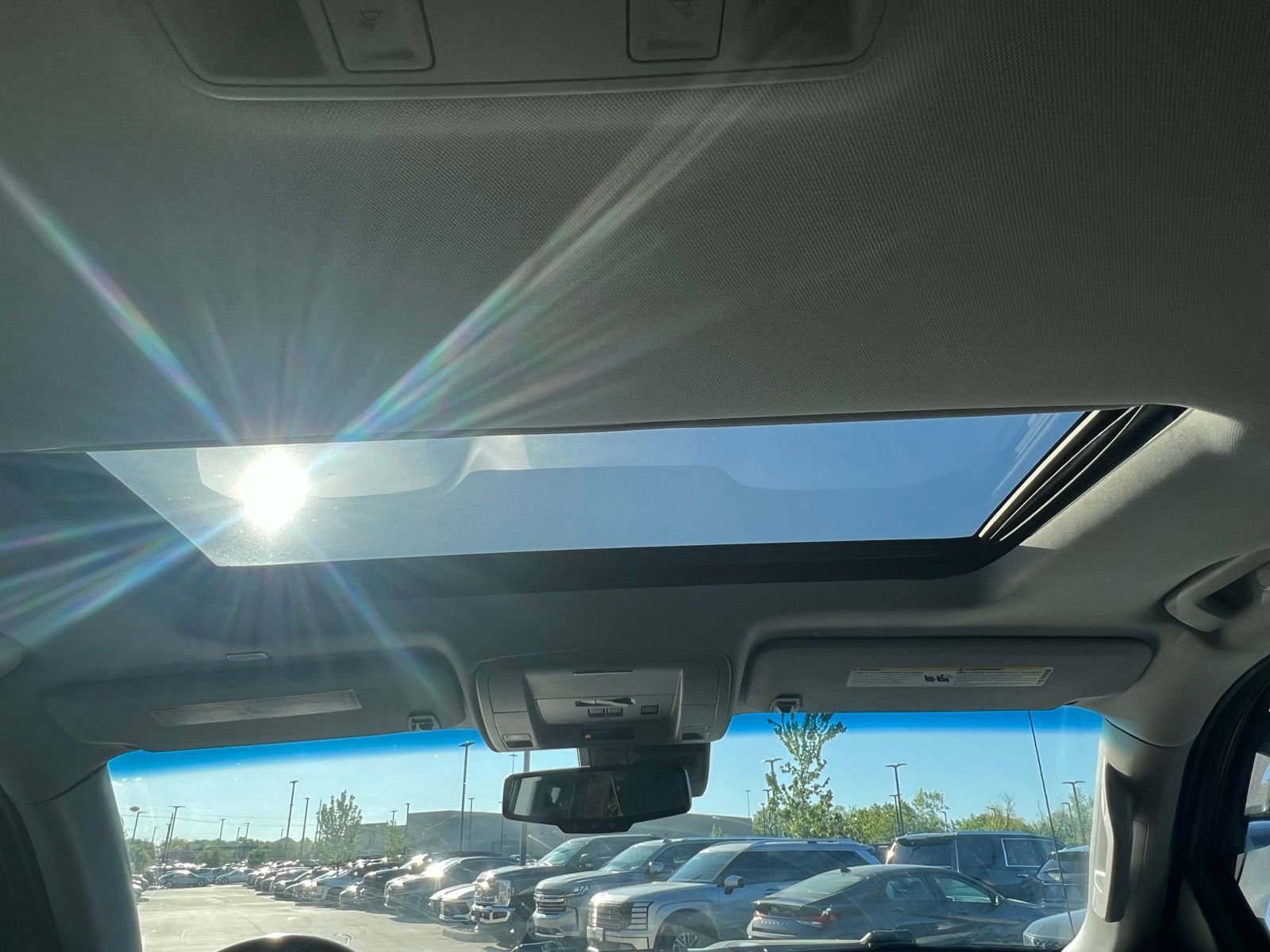 Used 2018 GMC Sierra 1500 Denali w/ Denali Ultimate Package image 20