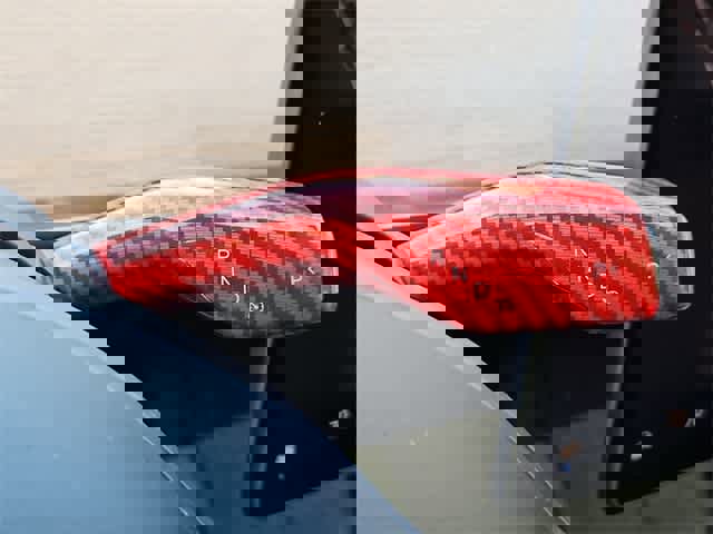 Used 2023 Tesla Model 3 Standard Range image 30