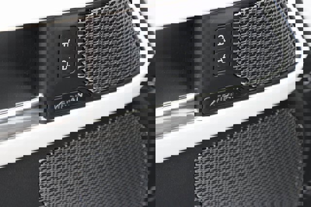 Used 2023 Land Rover Defender 110 S image 23