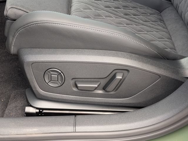 New 2026 Audi S3 Premium AWD/4WD image 9