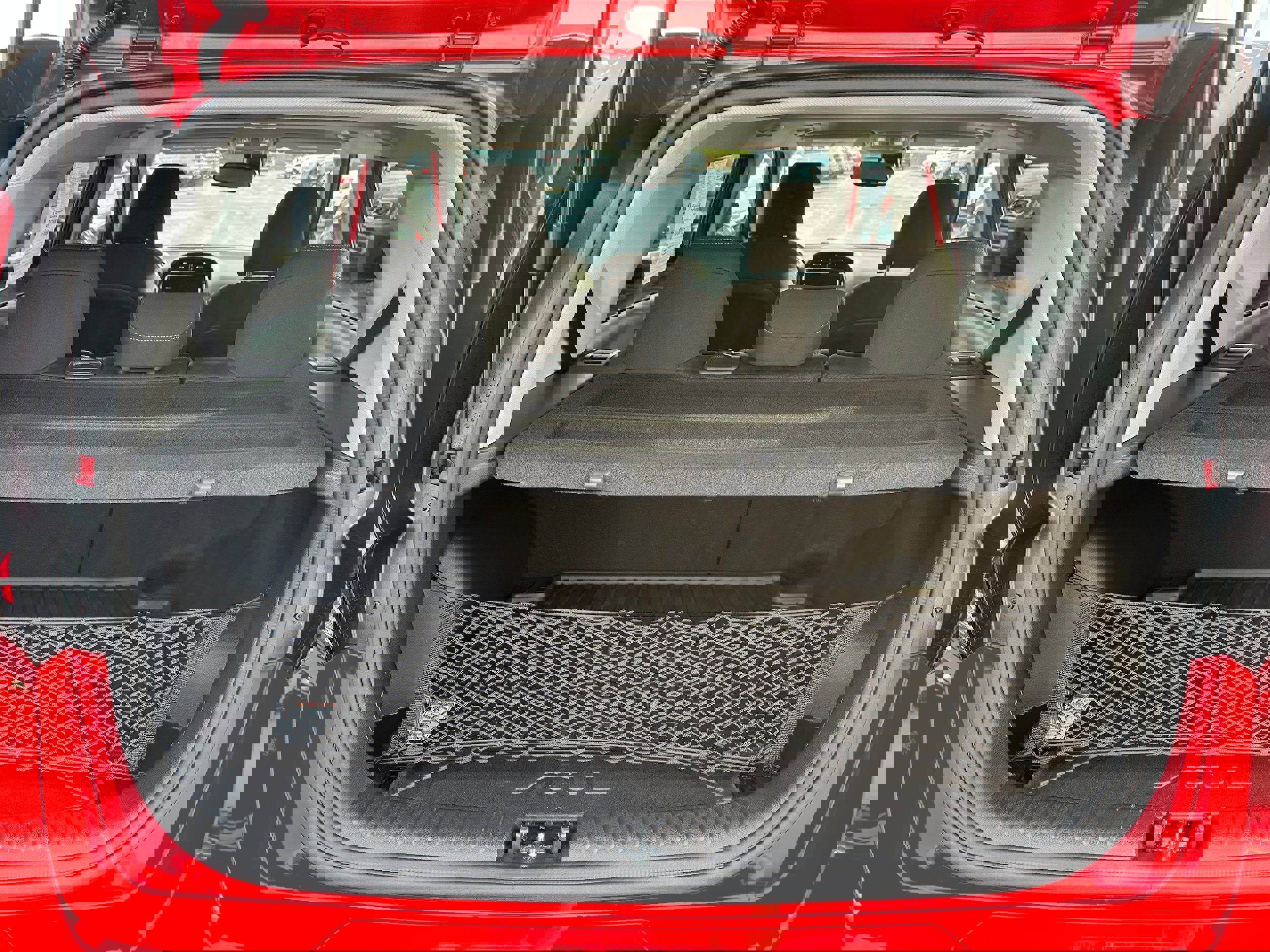 Used 2024 Kia Soul EX image 10