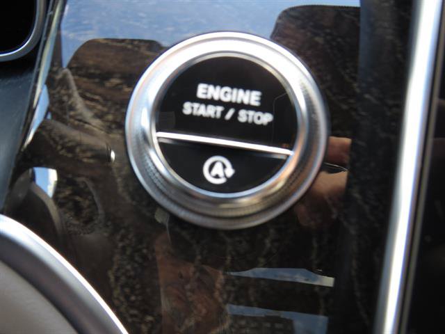 Used 2026 Mercedes-Benz GLC 300 4MATIC image 13
