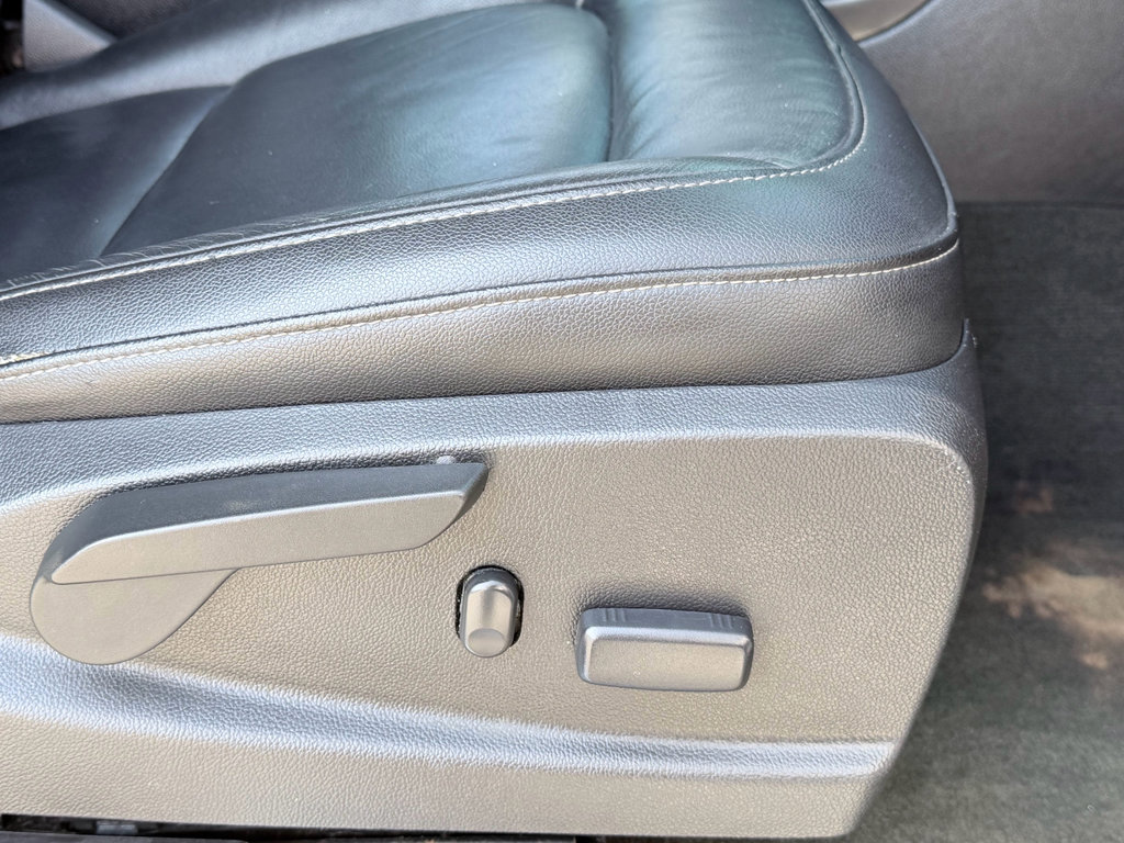 Used 2018 Chevrolet Colorado ZR2 AWD/4WD image 25