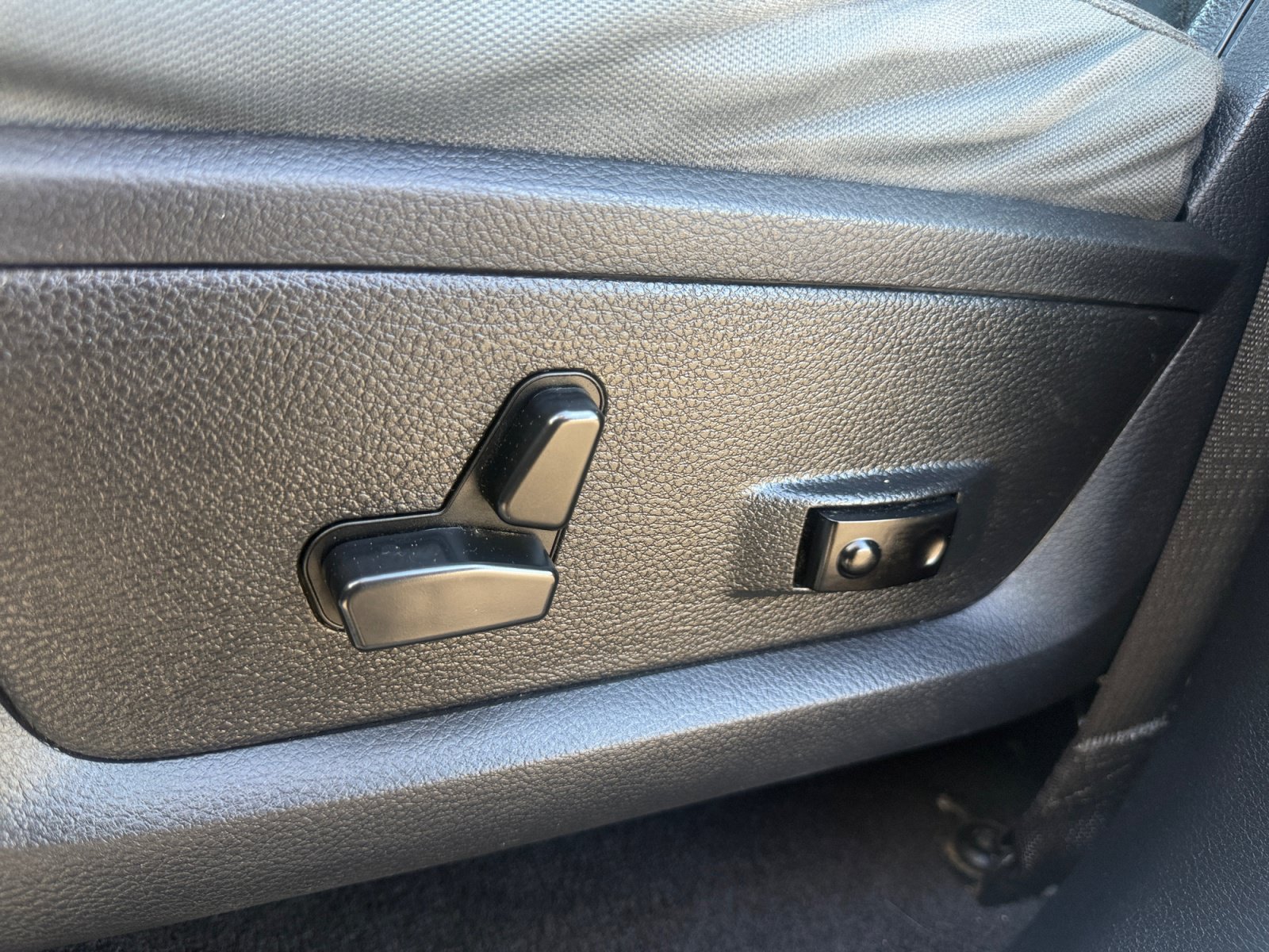 Used 2015 RAM 2500 Big Horn AWD/4WD image 14