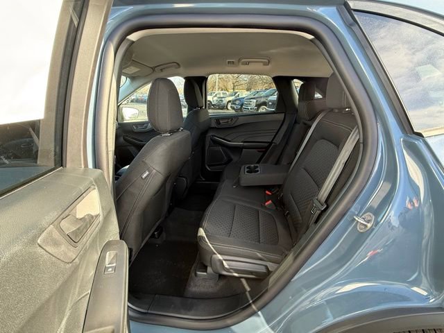 New 2026 Ford Escape Active w/ Cold Weather Package image 14