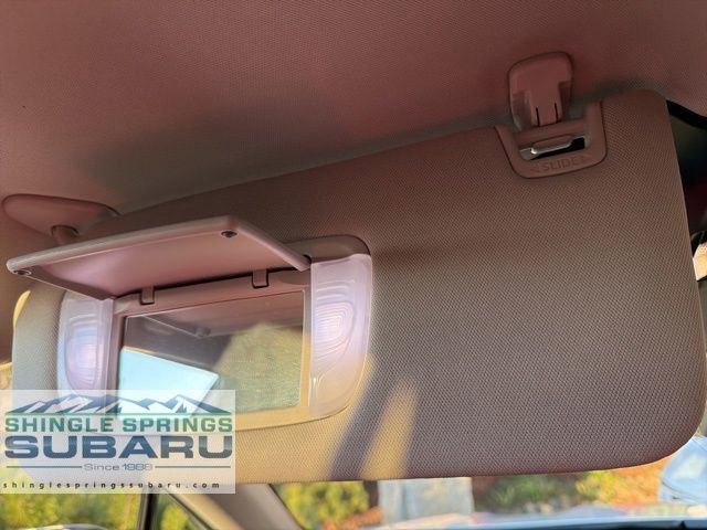 Certified 2024 Subaru Outback Touring image 69