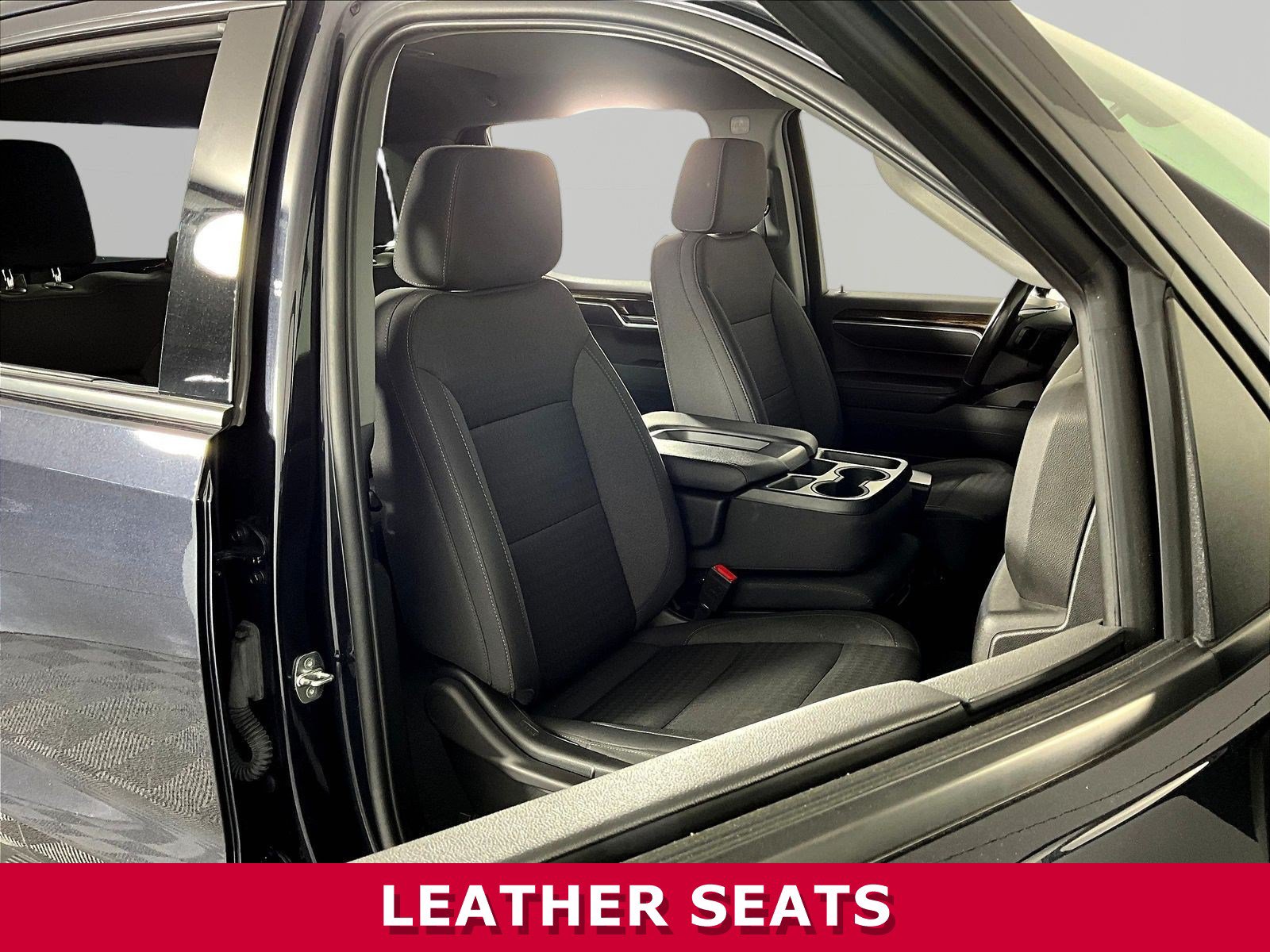 Used 2022 GMC Sierra 1500 Elevation AWD/4WD image 29