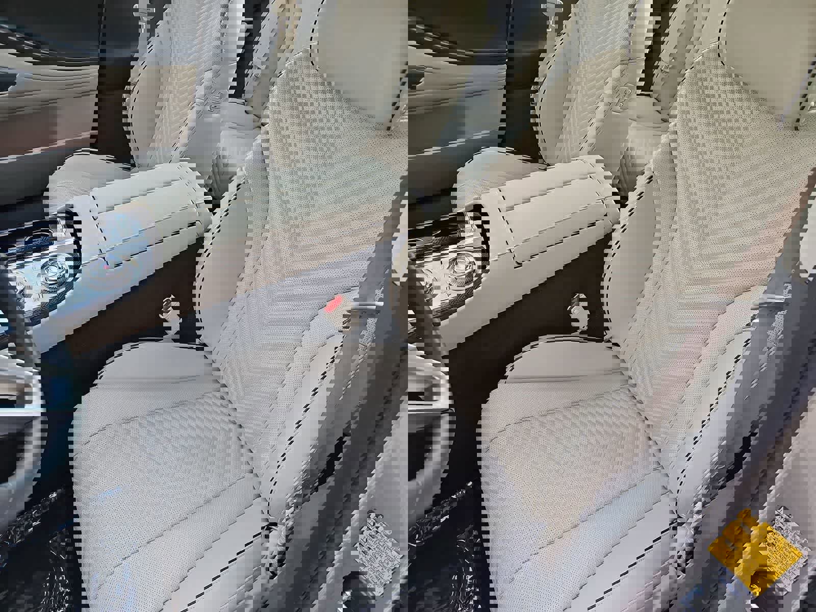 Used 2023 Genesis G80 3.5T Sport image 15