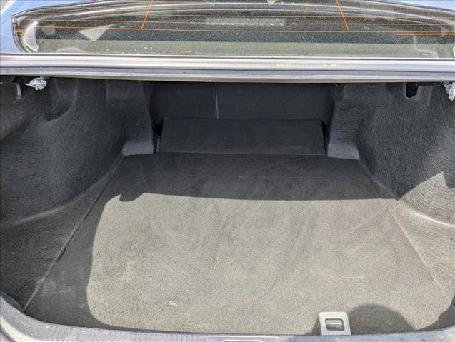 Used 2023 Toyota Camry SE FWD image 29