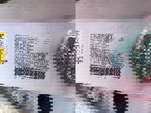 Used 2023 Honda Civic EX-L image 11