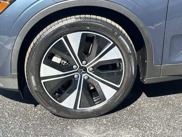 Used 2023 Polestar Polestar 2 AWD/4WD image 12