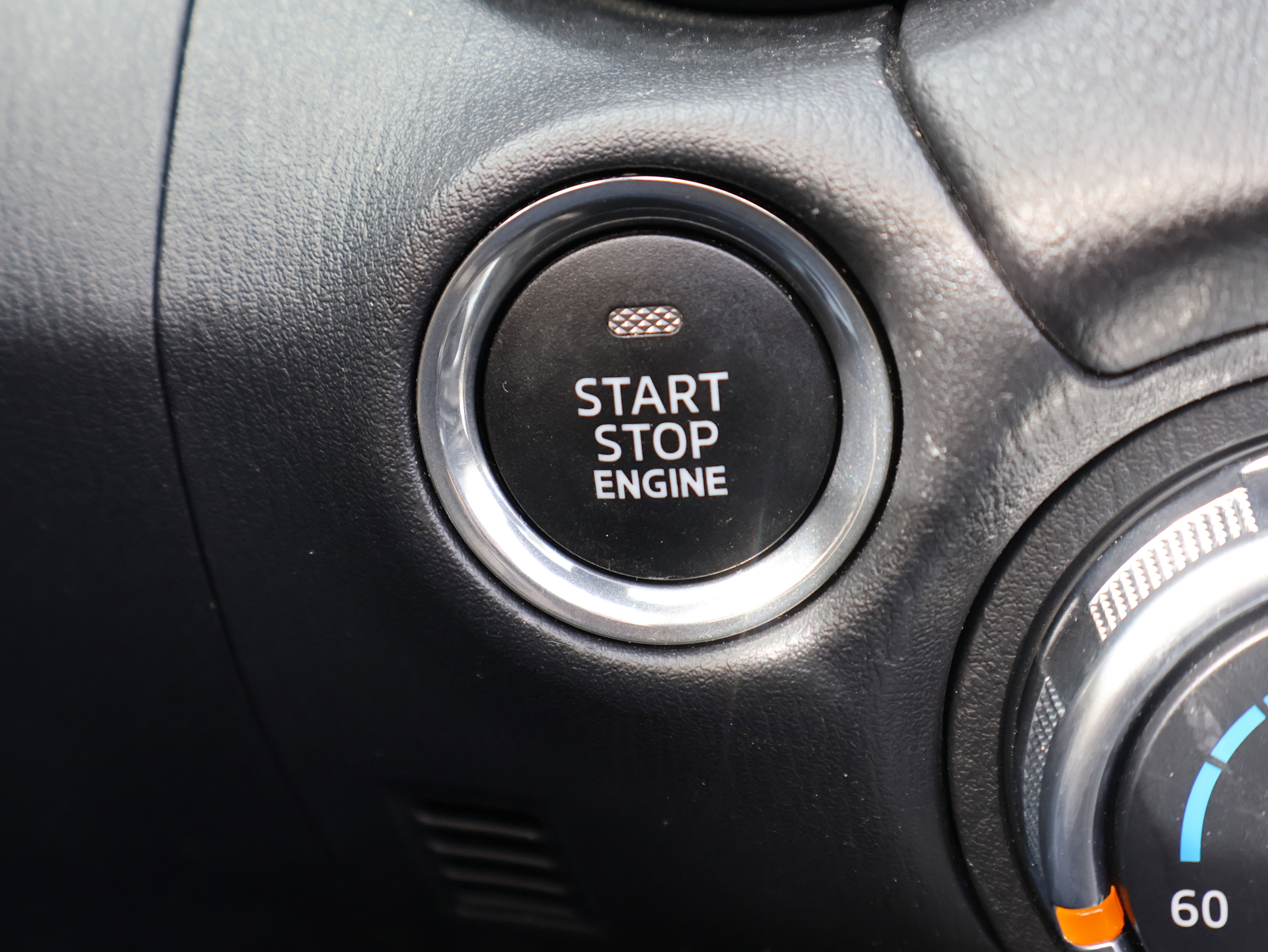 Used 2024 MAZDA MX-5 Miata RF Grand Touring image 25