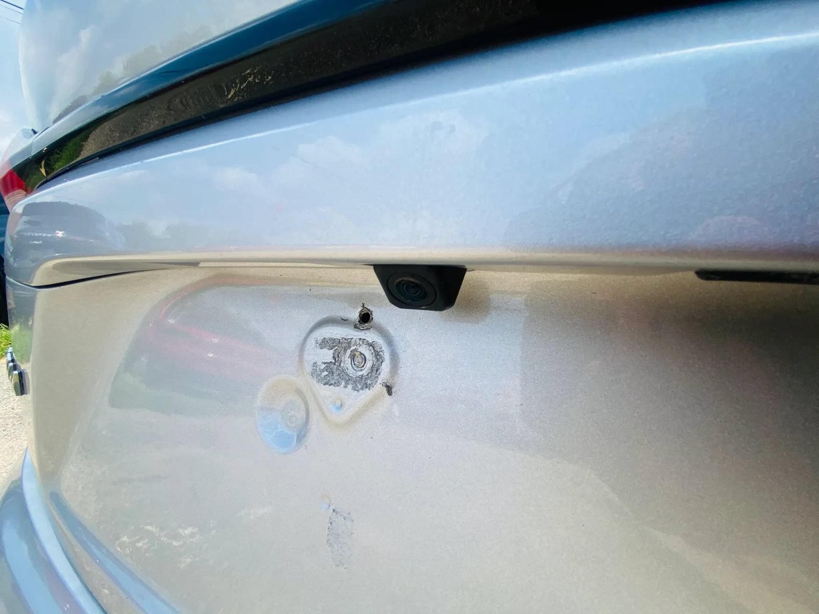 Used 2023 Toyota Corolla SE FWD image 19