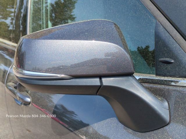 Used 2022 Toyota Highlander XLE image 14