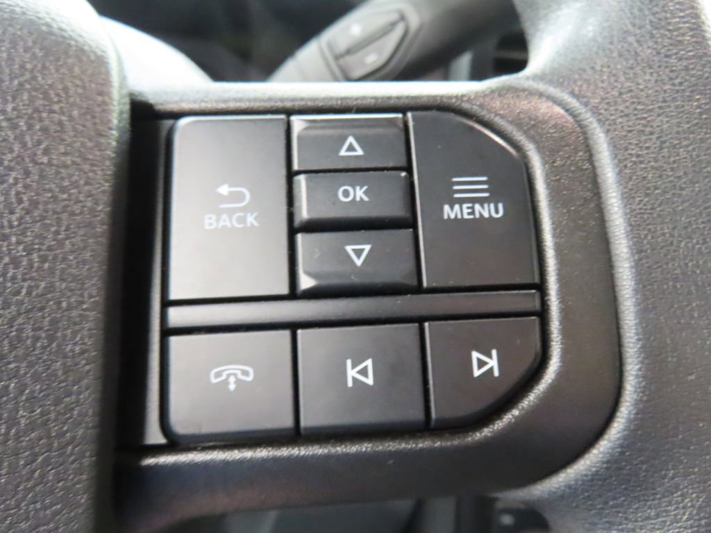 Used 2024 Ford F350 XL w/ XL Off-Road Package AWD/4WD image 54