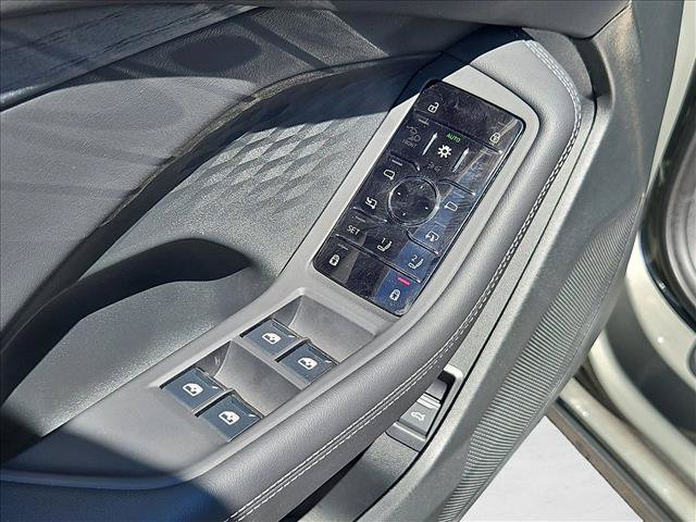 Certified 2025 Audi A5 Premium w/ Convenience Package AWD/4WD image 12