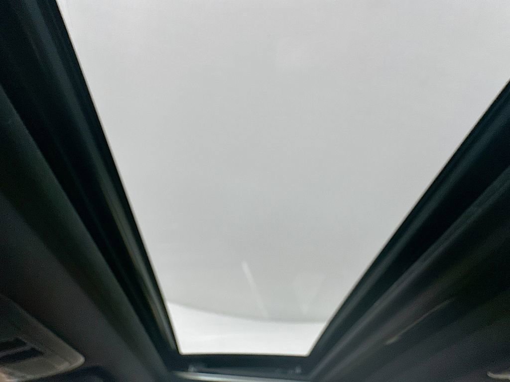 Used 2021 Subaru WRX Premium w/ Popular Package #3 (IZT) image 21