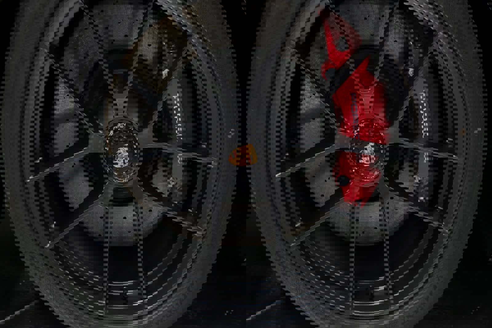 New 2026 Porsche 911 Carrera GTS image 11