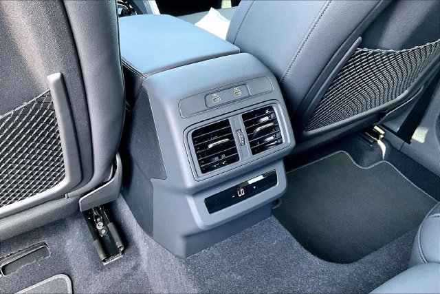 New 2026 Audi Q5 Premium Plus AWD/4WD image 25