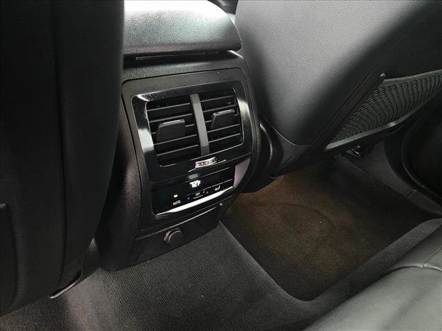 Used 2019 BMW X3 xDrive30i w/ Driving Assistance Package image 18