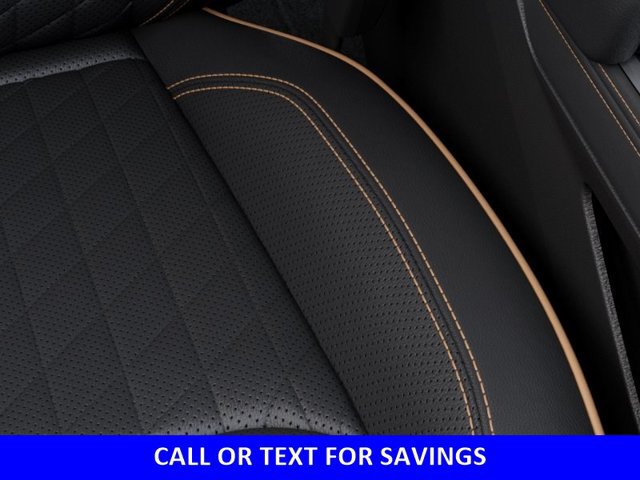 New 2027 RAM 1500 Tungsten AWD/4WD image 20