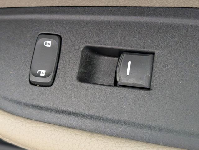 Used 2019 Honda Odyssey EX-L image 37