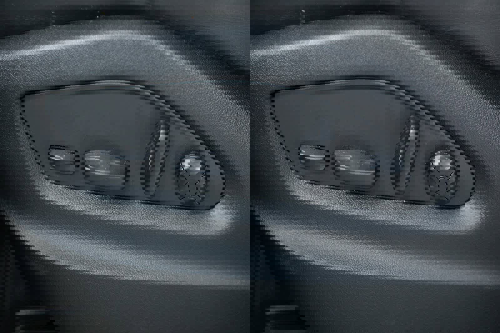 Certified 2023 Porsche Cayenne image 17