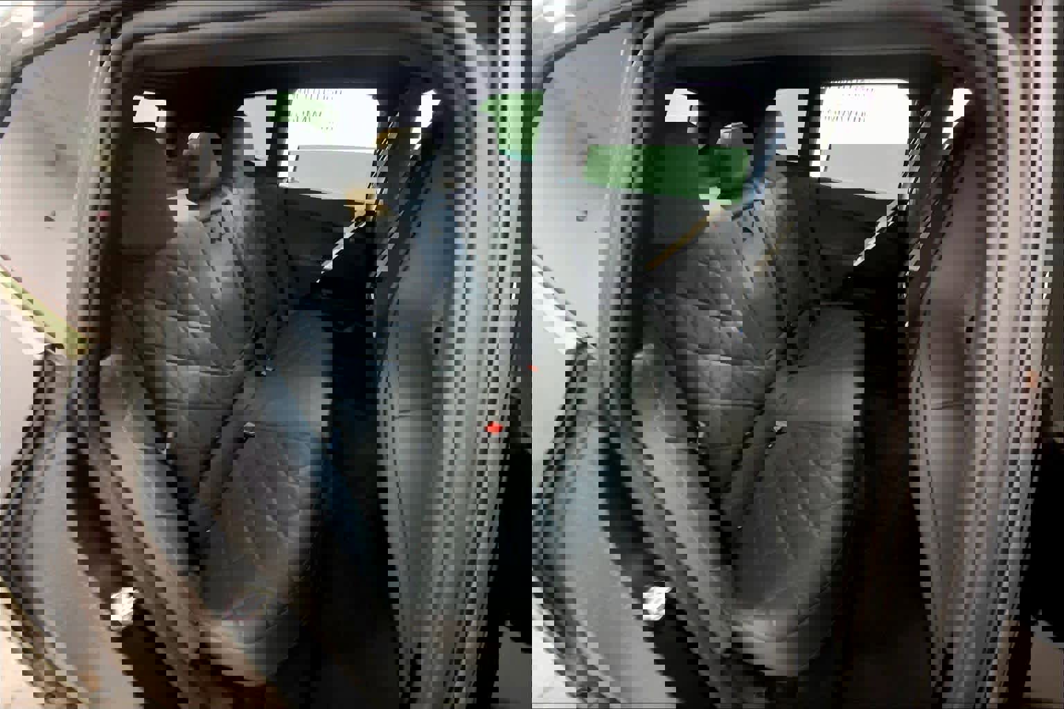 Used 2023 BMW iX M60 image 20