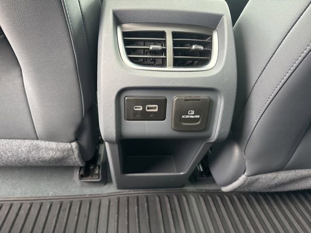 Used 2020 Chevrolet Blazer LT w/ Sound & Technology Package AWD/4WD image 22