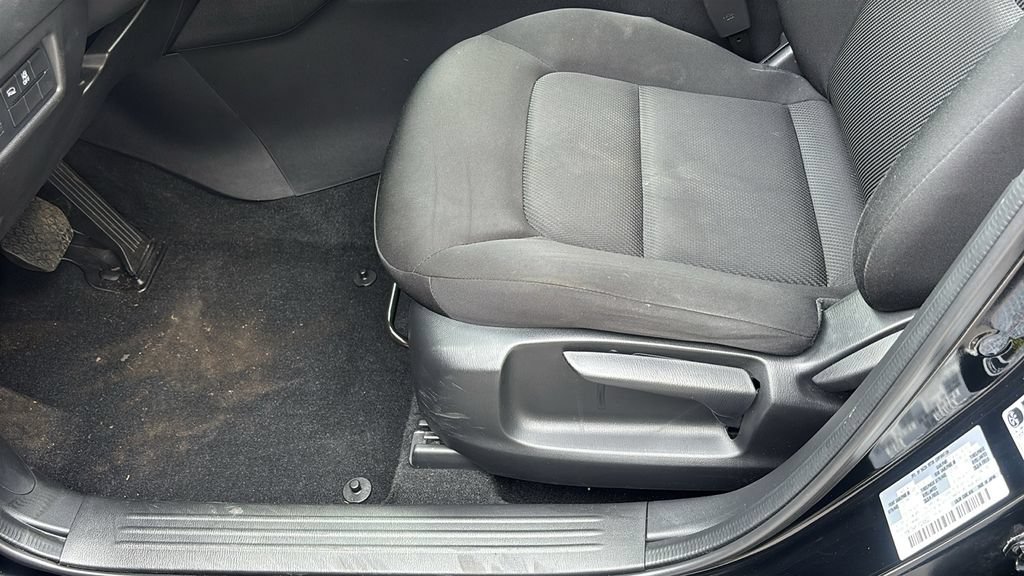 Used 2023 MAZDA CX-5 AWD 2.5 S image 25