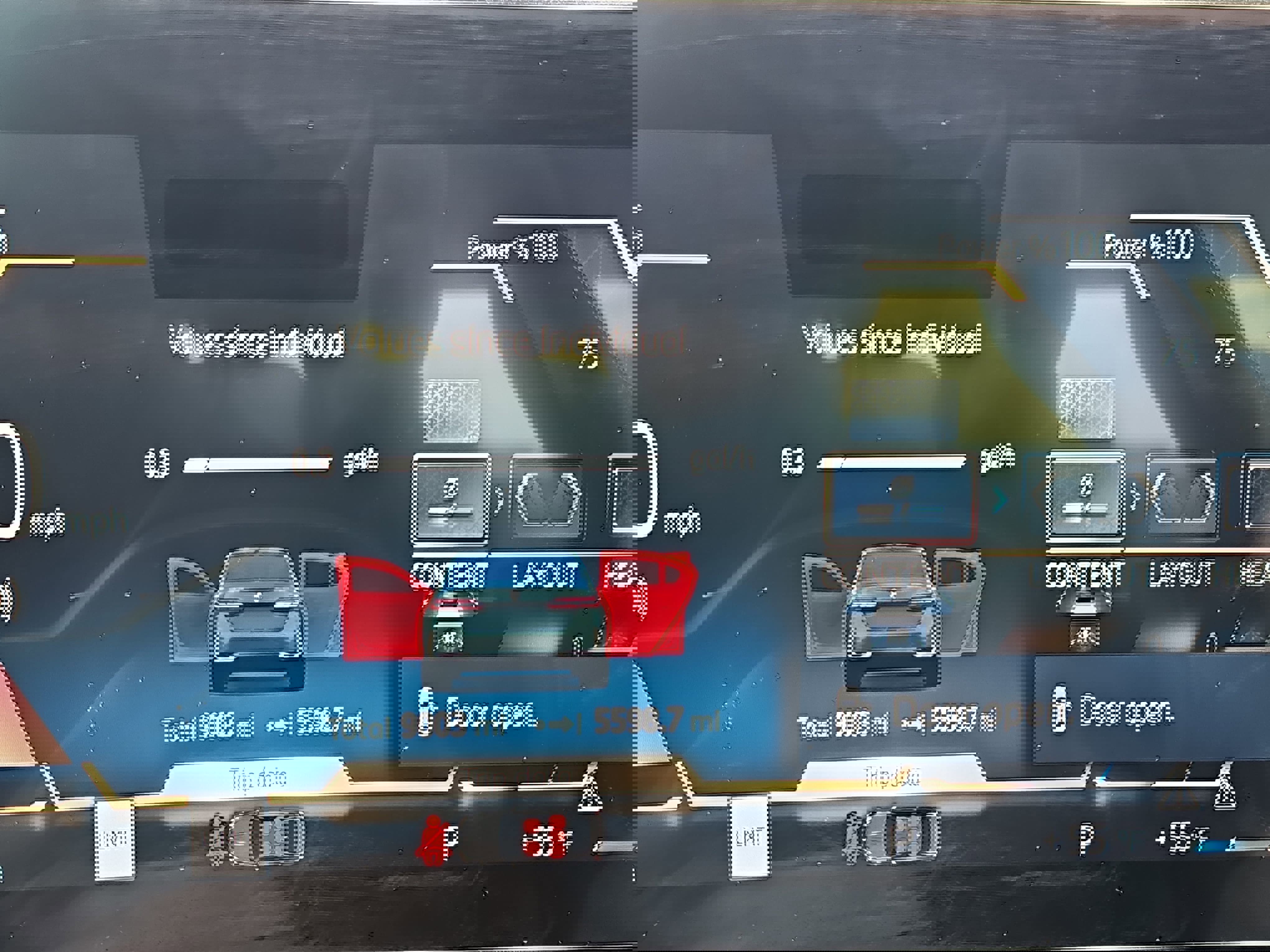 Used 2025 BMW 530i image 19