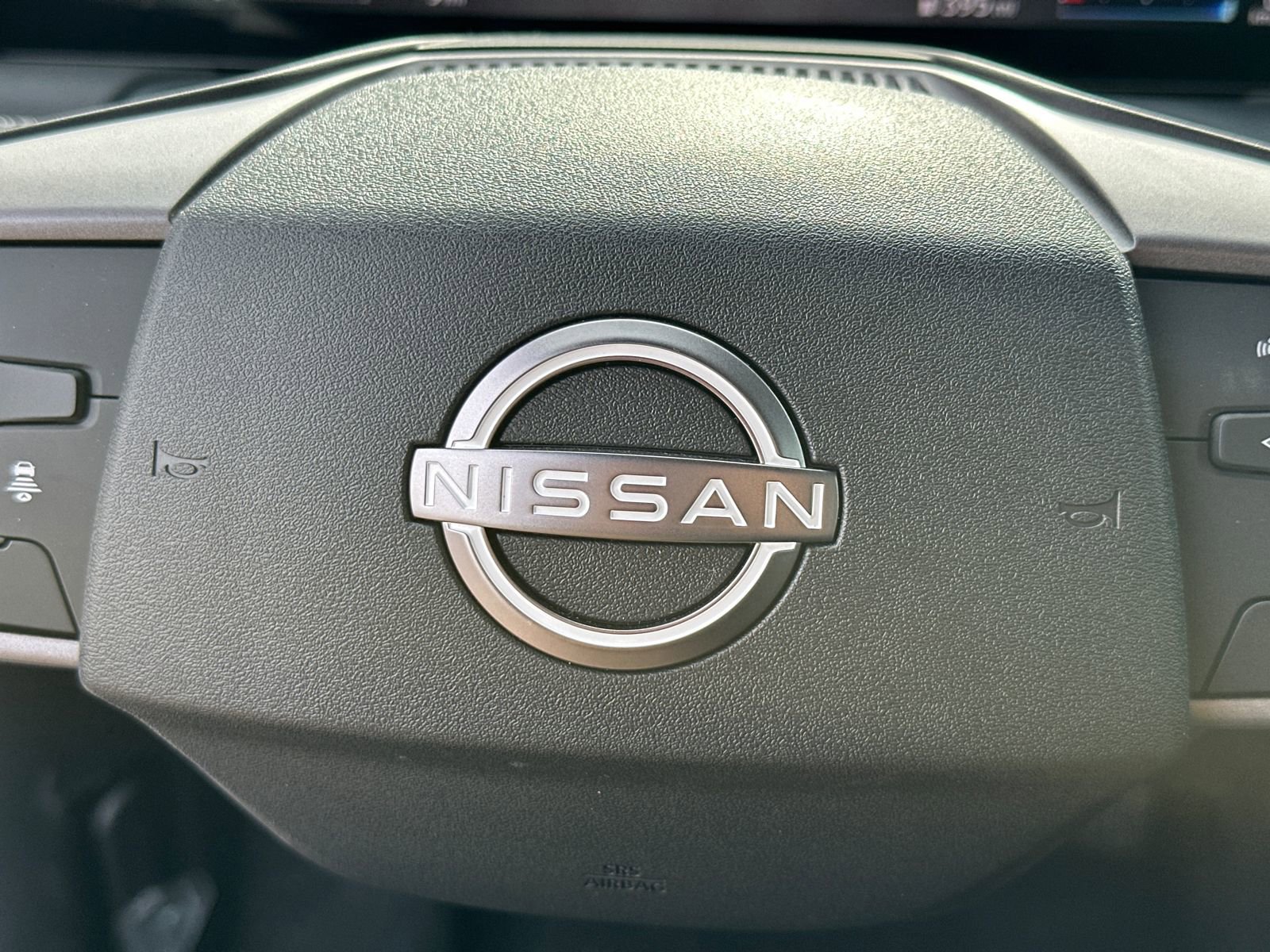 New 2026 Nissan Sentra SR w/ SR Premium Package image 23