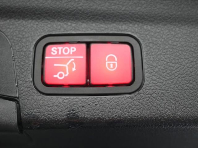 Certified 2021 Mercedes-Benz GLE 350 image 16