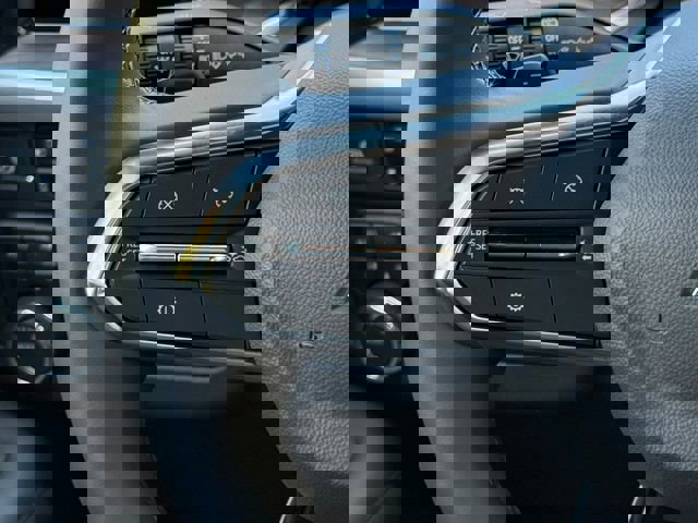 New 2026 Chevrolet Tahoe LT w/ Comfort Package image 32