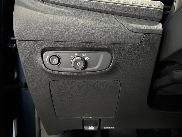 New 2026 Buick Encore GX Sport Touring w/ Comfort Package image 17