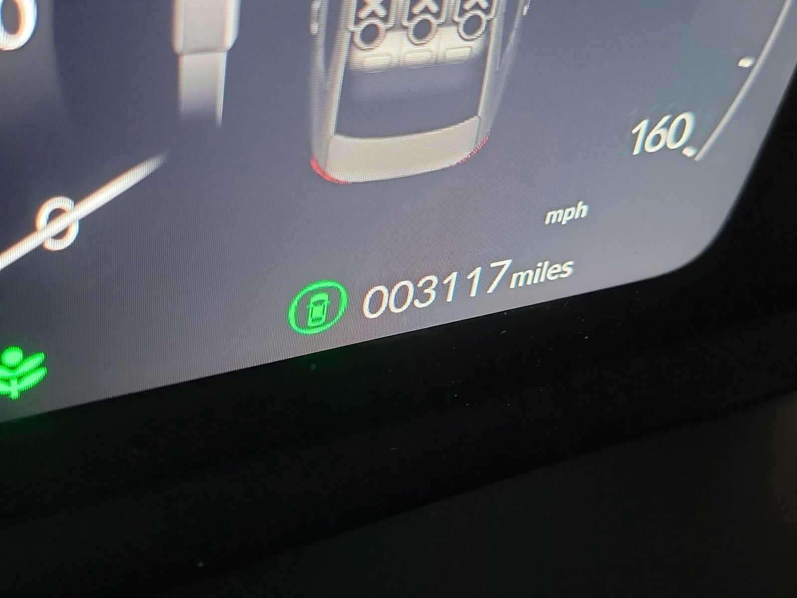 Certified 2024 Honda Accord LX image 19